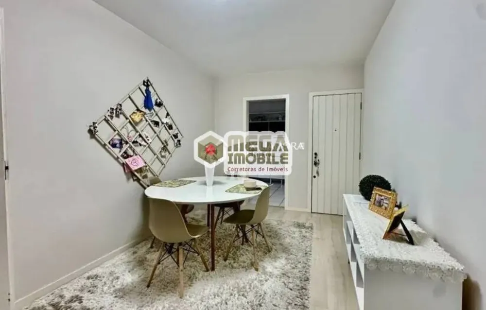 Apartamento, 2 quartos, 67 m² - Foto 11