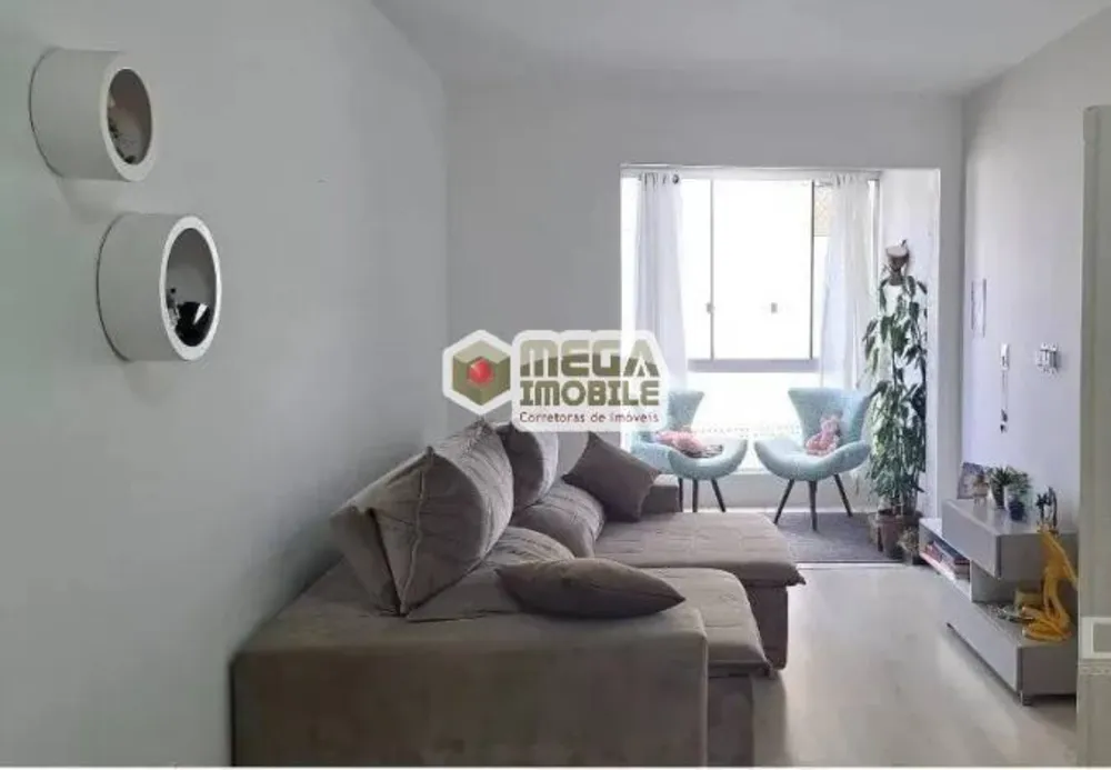 Apartamento, 2 quartos, 67 m² - Foto 7