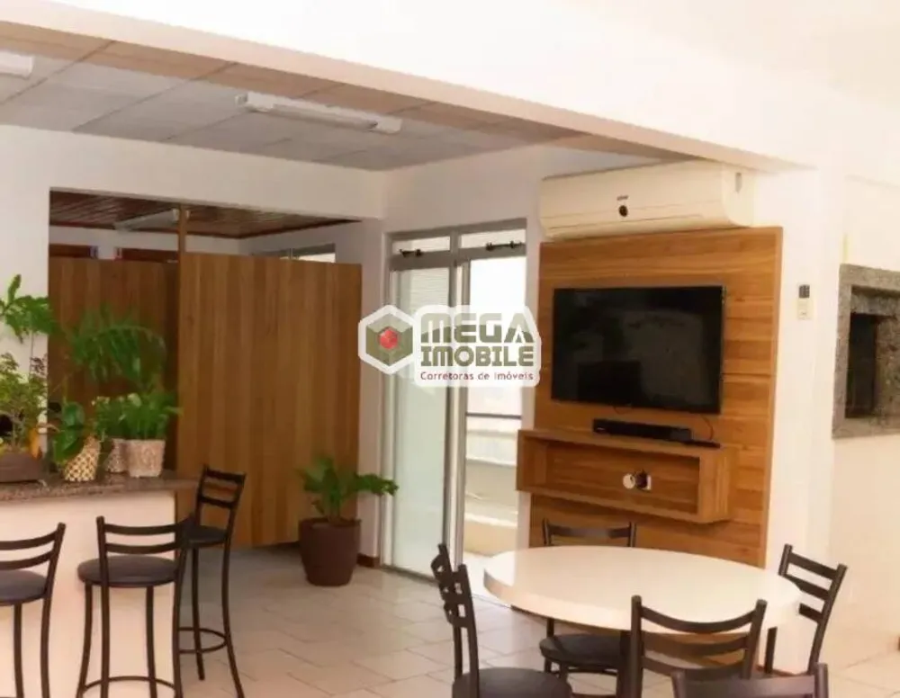 Apartamento, 2 quartos, 67 m² - Foto 12
