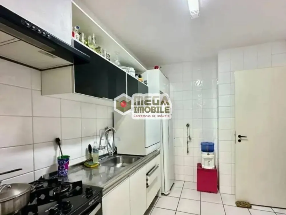 Apartamento, 2 quartos, 67 m² - Foto 3