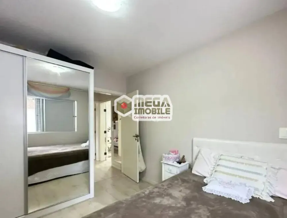 Apartamento, 2 quartos, 67 m² - Foto 6