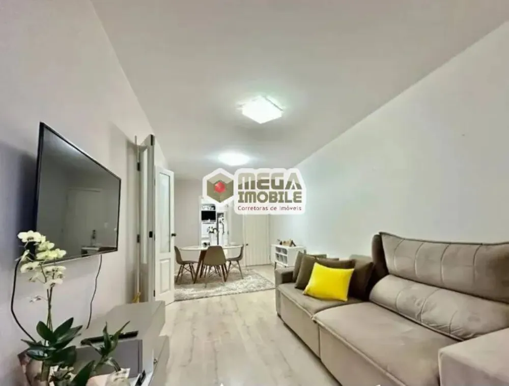 Apartamento, 2 quartos, 67 m² - Foto 4