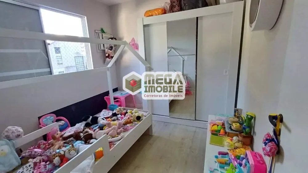 Apartamento, 2 quartos, 67 m² - Foto 5