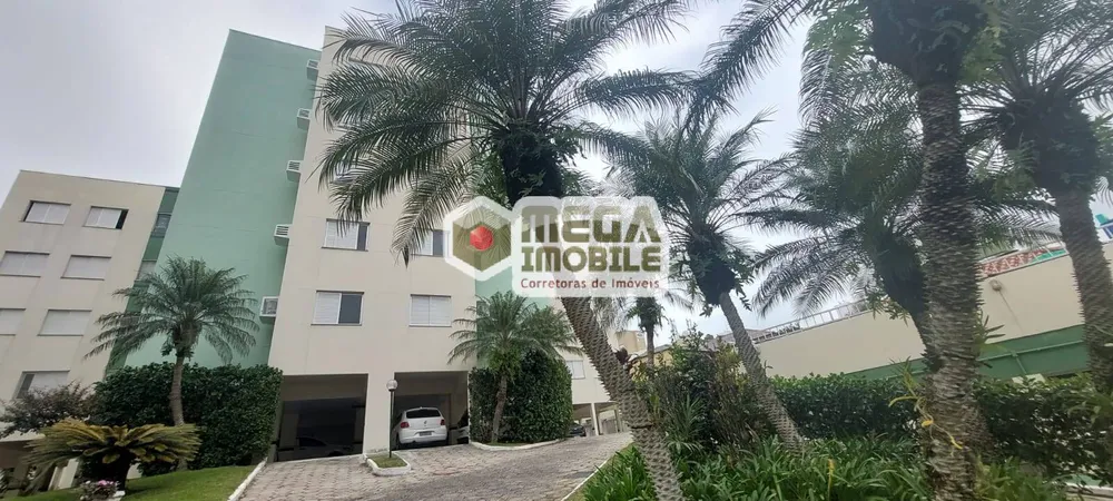 Apartamento, 3 quartos, 86 m² - Foto 5