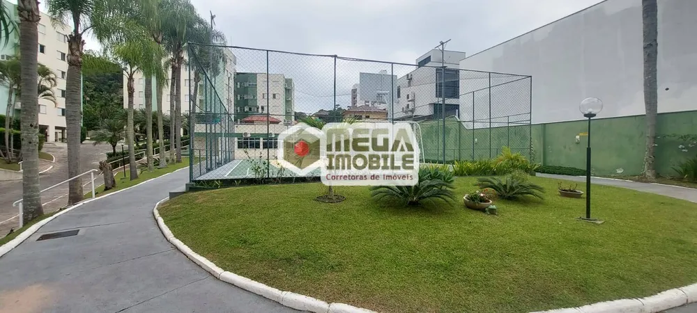 Apartamento, 3 quartos, 86 m² - Foto 1