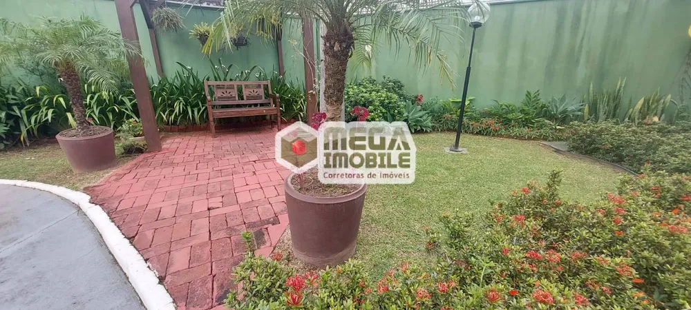Apartamento, 3 quartos, 86 m² - Foto 7