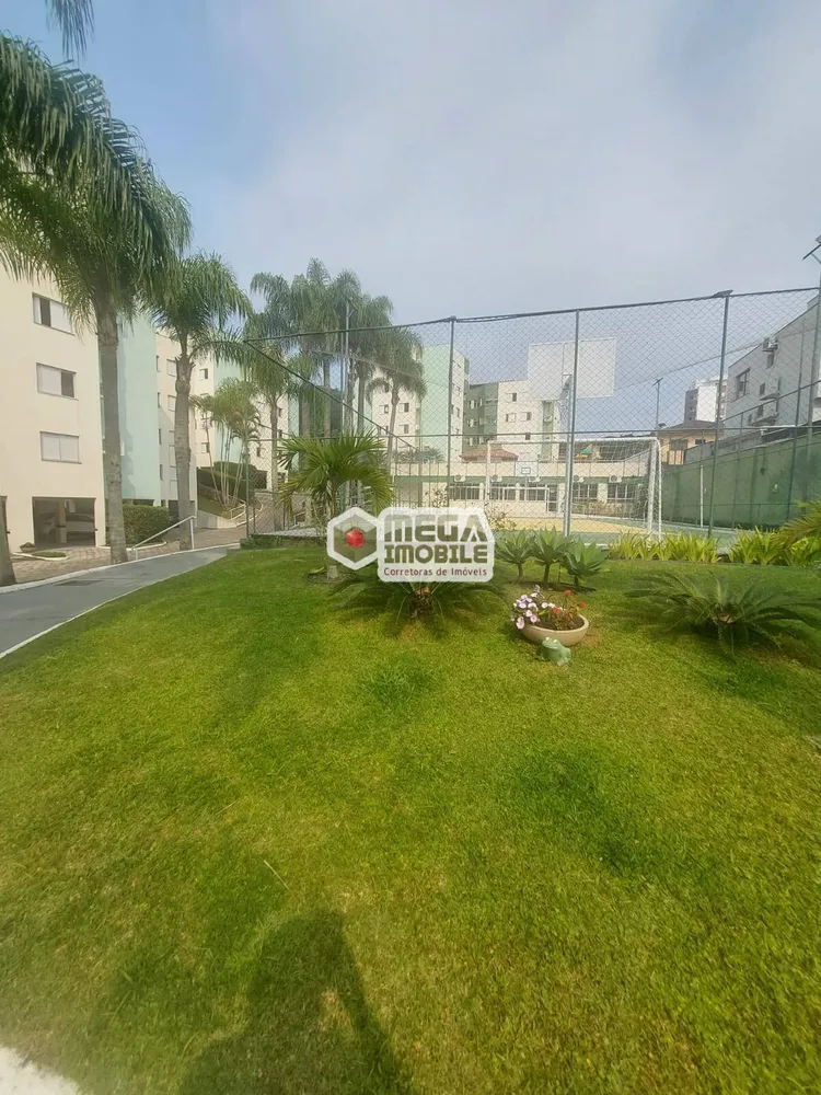 Apartamento, 3 quartos, 86 m² - Foto 3