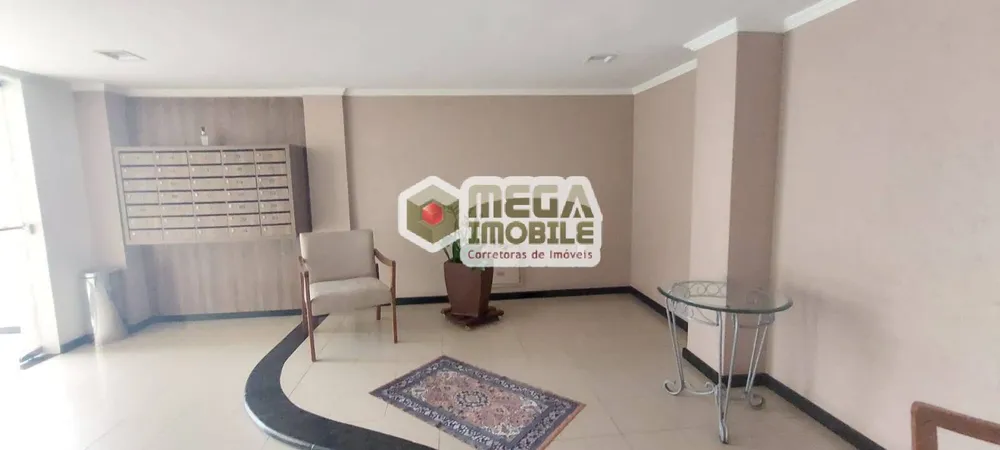 Apartamento, 3 quartos, 86 m² - Foto 4