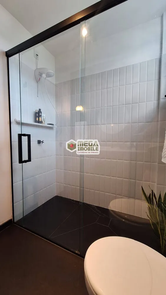 Apartamento, 2 quartos, 56 m² - Foto 13