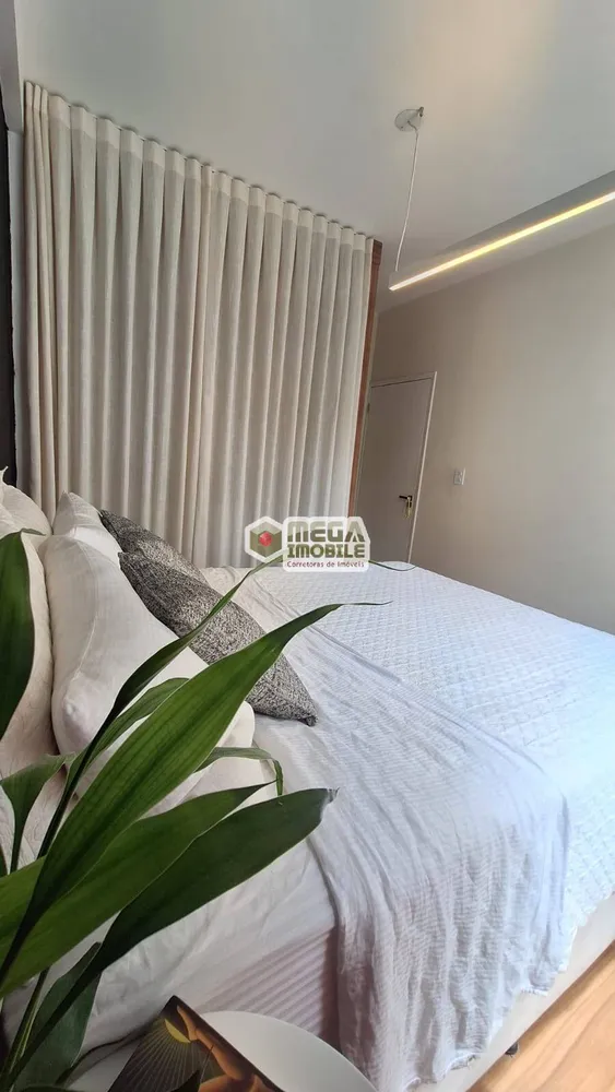 Apartamento, 2 quartos, 56 m² - Foto 16
