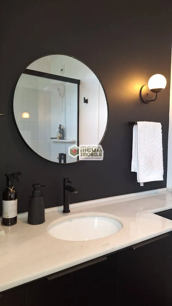 Apartamento, 2 quartos, 56 m² - Foto 15