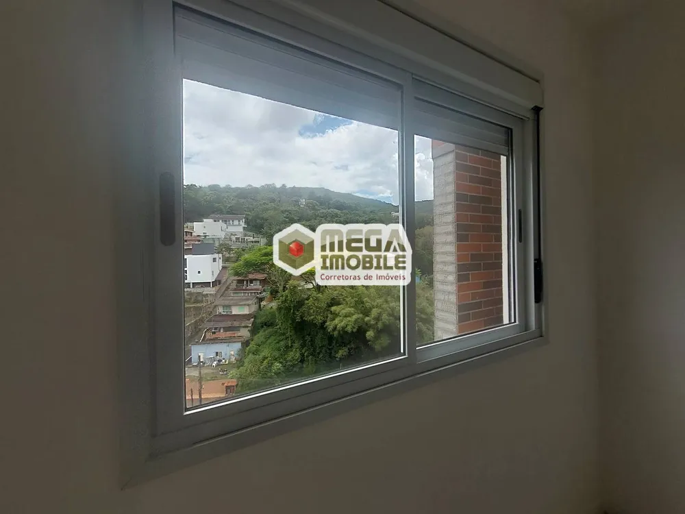 Apartamento, 2 quartos, 68 m² - Foto 13