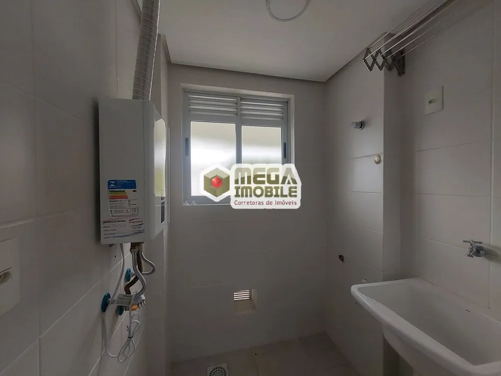 Apartamento, 2 quartos, 68 m² - Foto 3