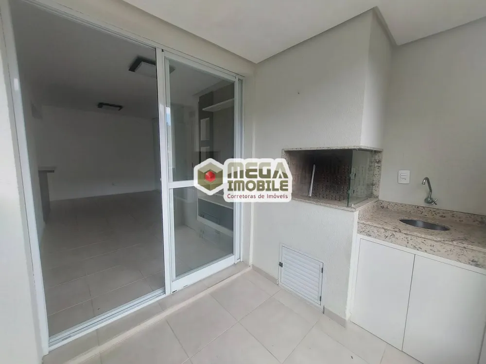 Apartamento, 2 quartos, 68 m² - Foto 5