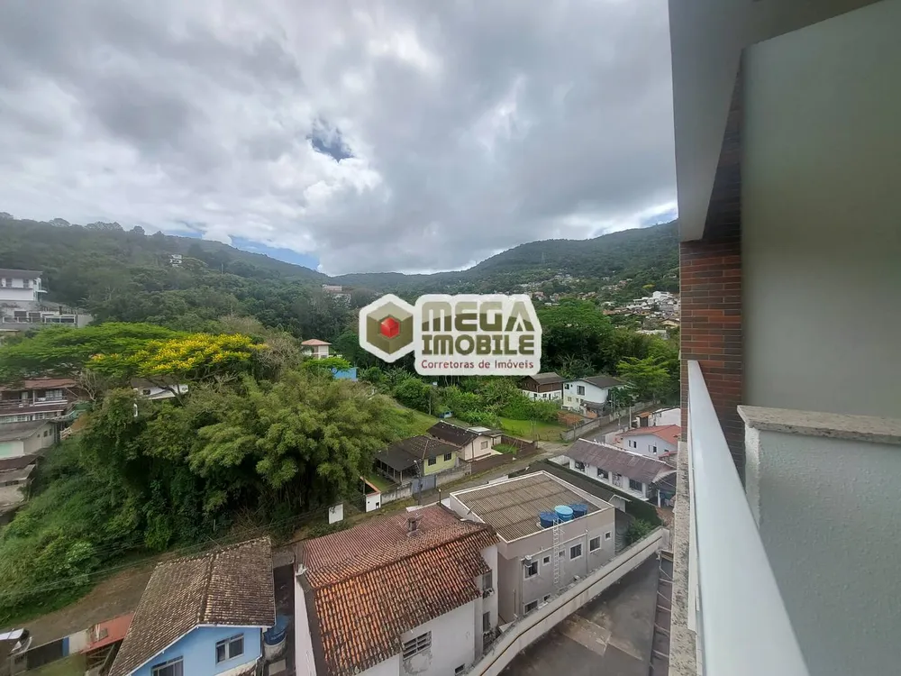 Apartamento, 2 quartos, 68 m² - Foto 9