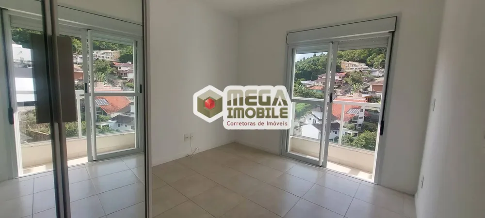 Apartamento, 2 quartos, 68 m² - Foto 6