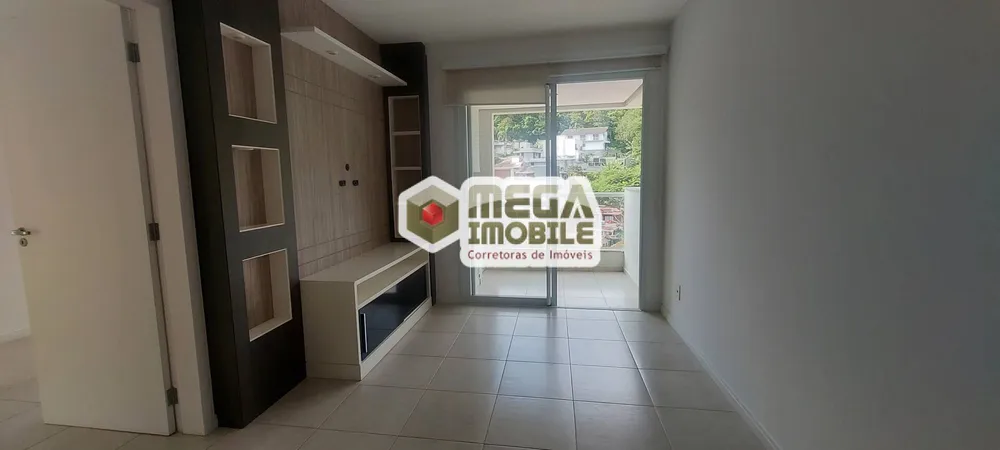 Apartamento, 2 quartos, 68 m² - Foto 4