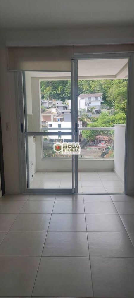 Apartamento, 2 quartos, 68 m² - Foto 3