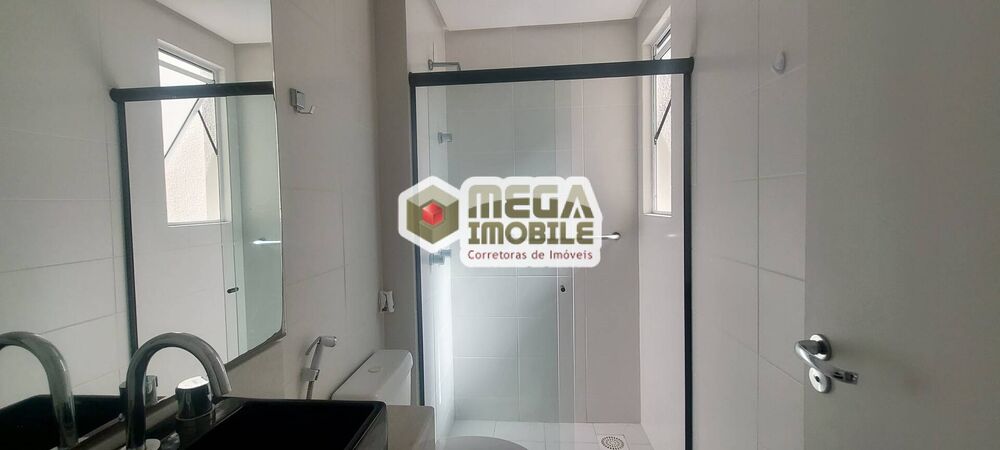 Apartamento, 2 quartos, 68 m² - Foto 4