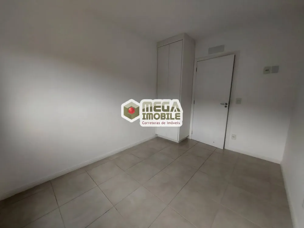 Apartamento, 2 quartos, 68 m² - Foto 11