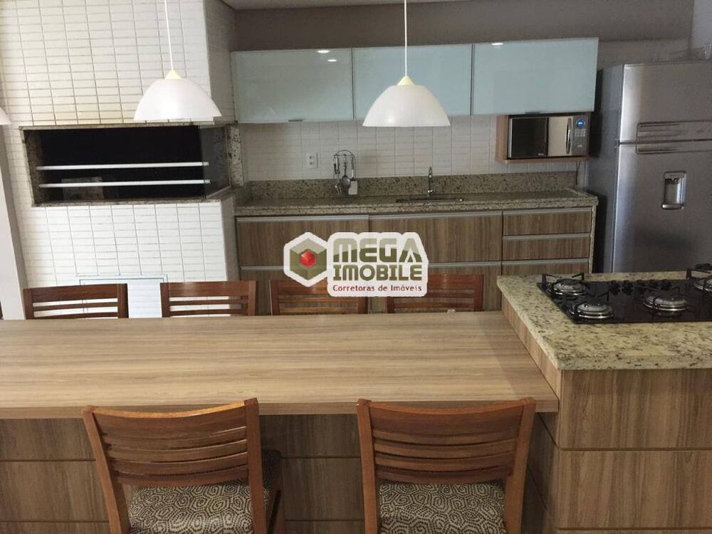 Apartamento, 2 quartos, 68 m² - Foto 1