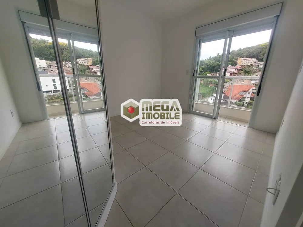 Apartamento, 2 quartos, 68 m² - Foto 7