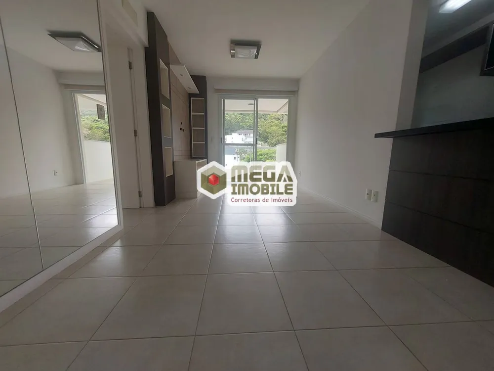 Apartamento, 2 quartos, 68 m² - Foto 1