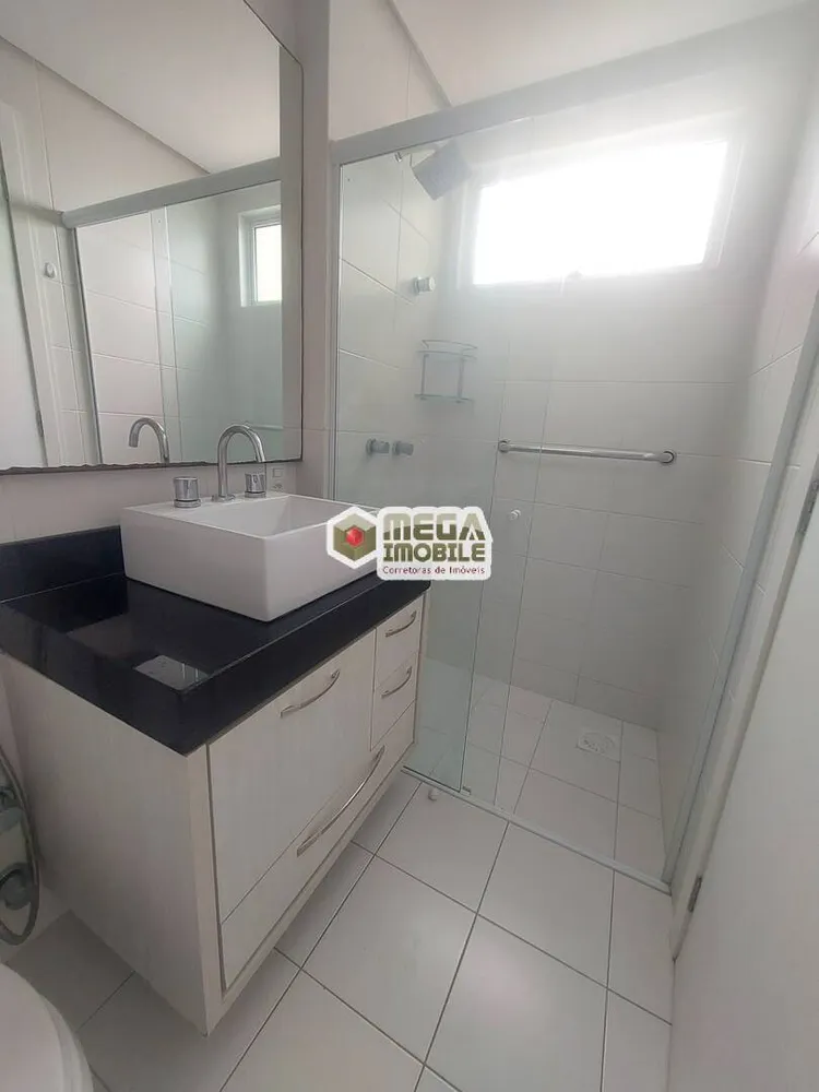 Apartamento, 2 quartos, 68 m² - Foto 12