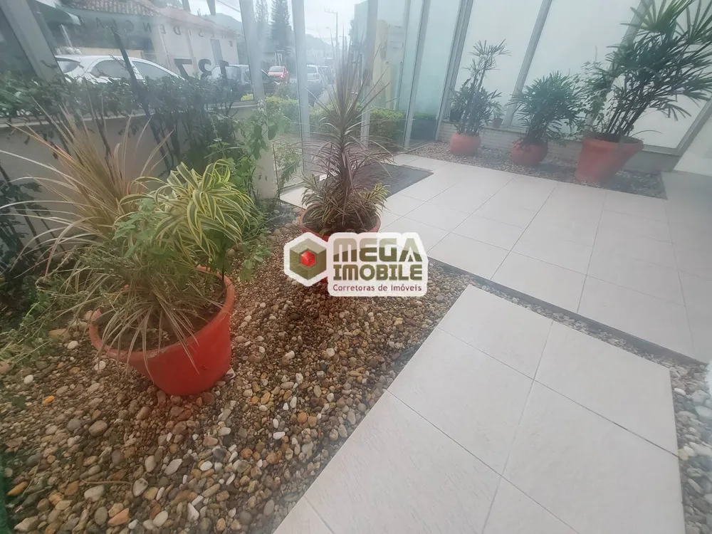 Apartamento, 2 quartos, 68 m² - Foto 15