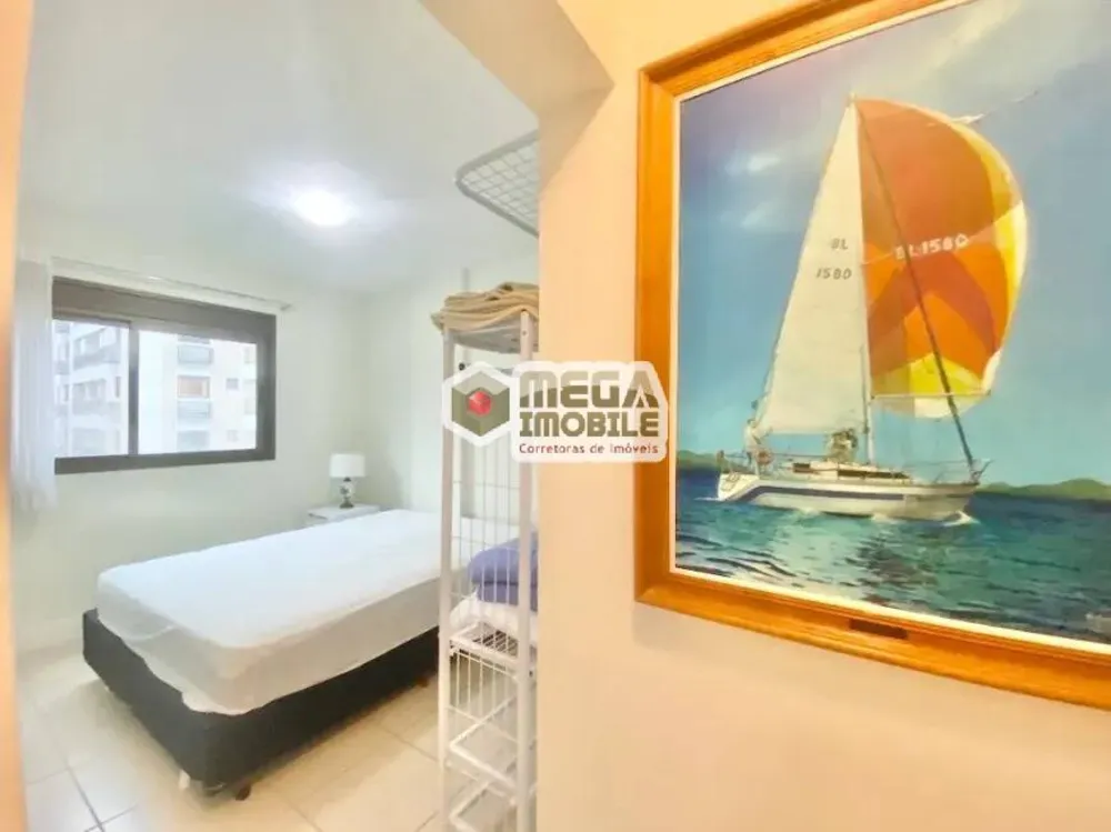 Apartamento, 2 quartos, 76 m² - Foto 9