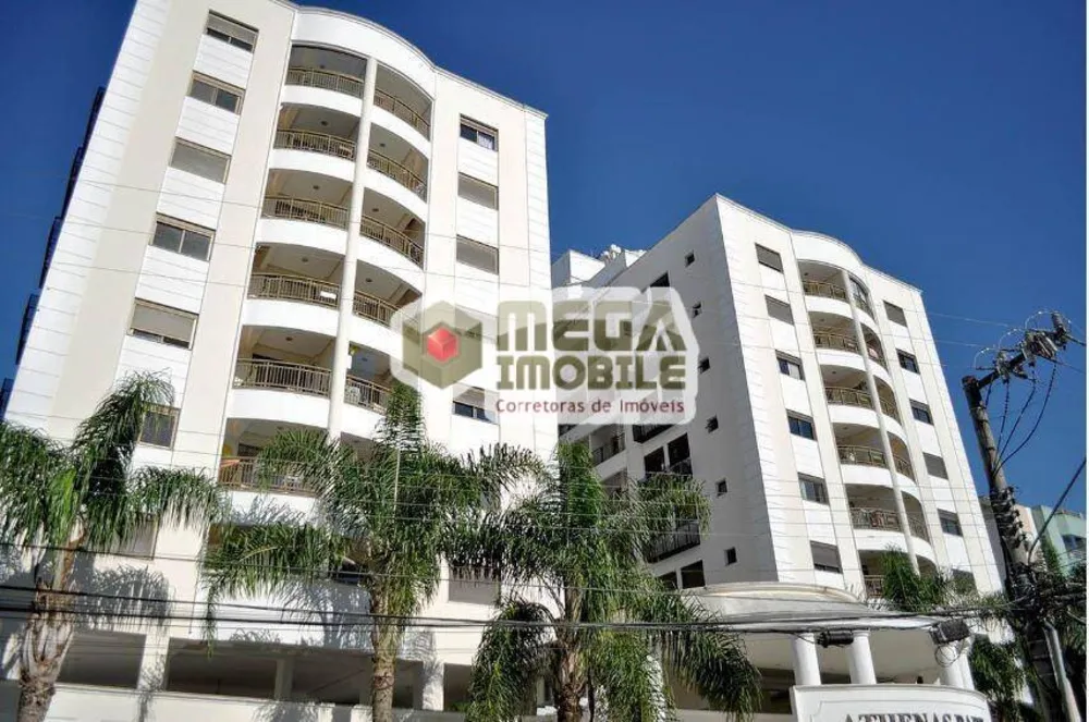 Apartamento, 2 quartos, 76 m² - Foto 10