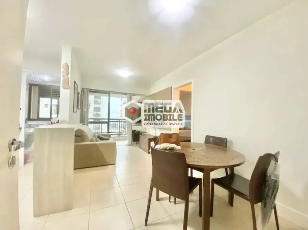 Apartamento, 2 quartos, 76 m² - Foto 8