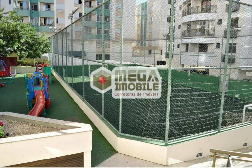 Apartamento, 2 quartos, 76 m² - Foto 13