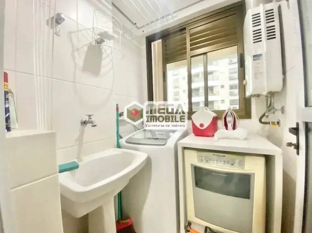 Apartamento, 2 quartos, 76 m² - Foto 5