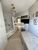 Apartamento, 3 quartos, 80 m² - Foto 2