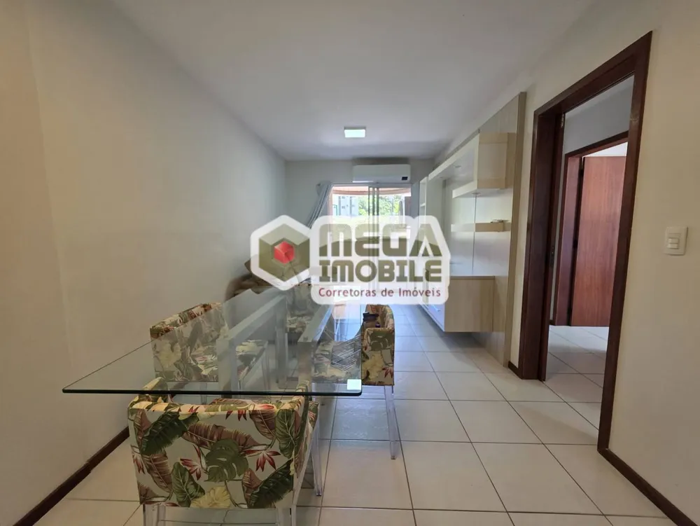 Apartamento, 3 quartos, 83 m² - Foto 6