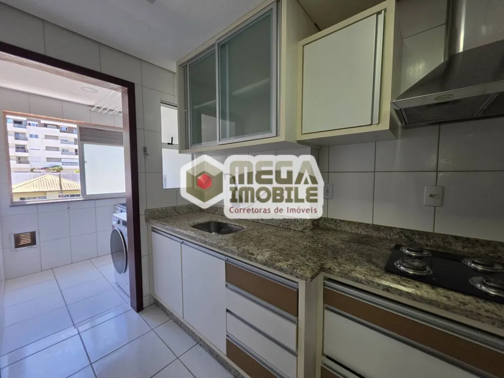 Apartamento, 3 quartos, 83 m² - Foto 1