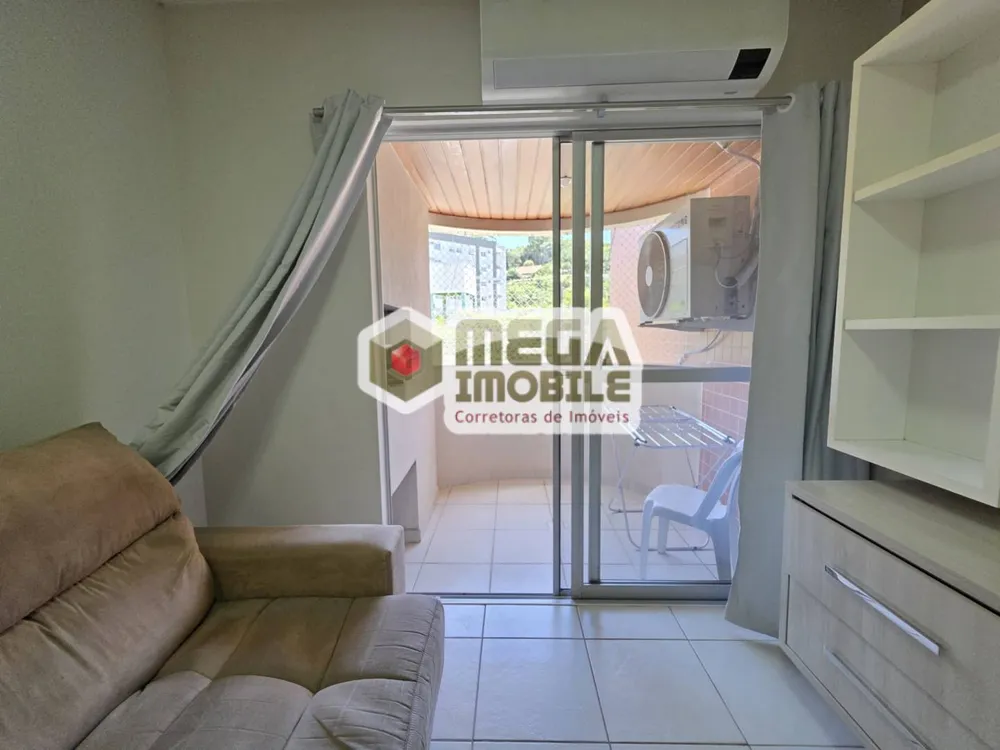 Apartamento, 3 quartos, 83 m² - Foto 16