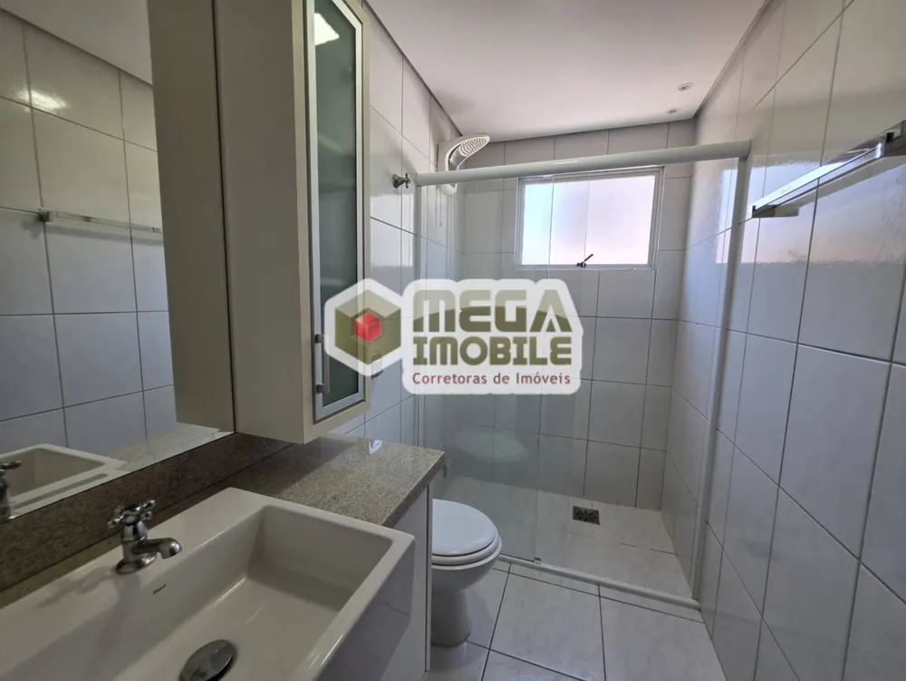 Apartamento, 3 quartos, 83 m² - Foto 14