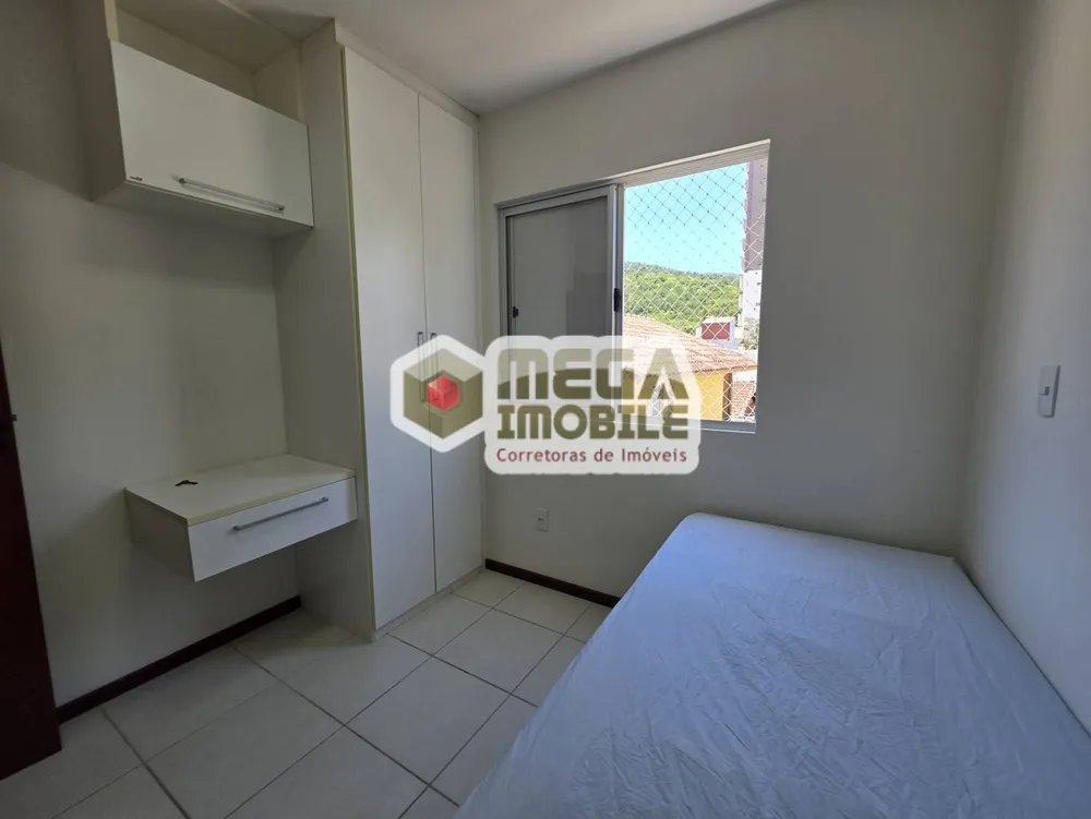 Apartamento, 3 quartos, 83 m² - Foto 11