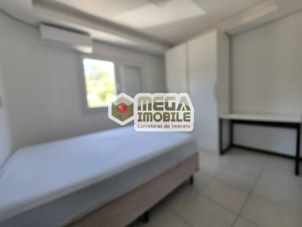 Apartamento, 3 quartos, 83 m² - Foto 8