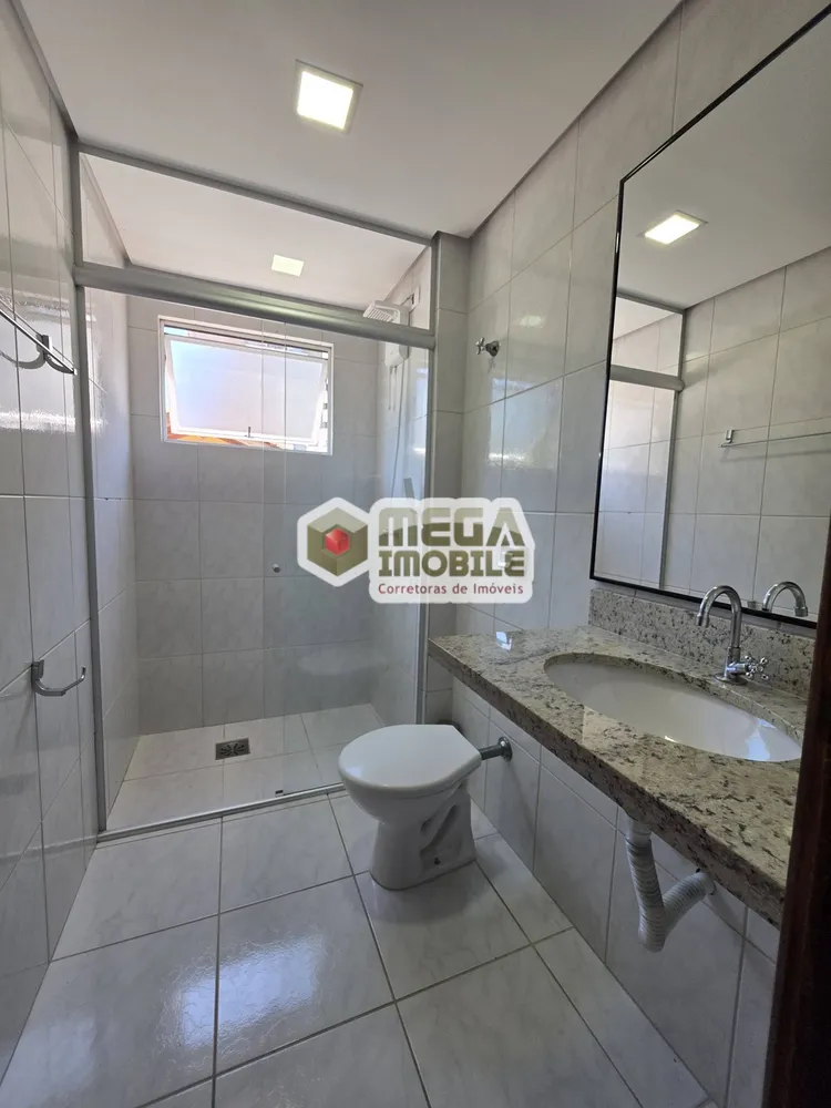 Apartamento, 3 quartos, 83 m² - Foto 10