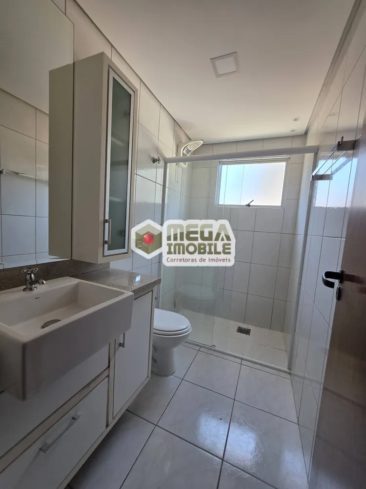 Apartamento, 3 quartos, 83 m² - Foto 12