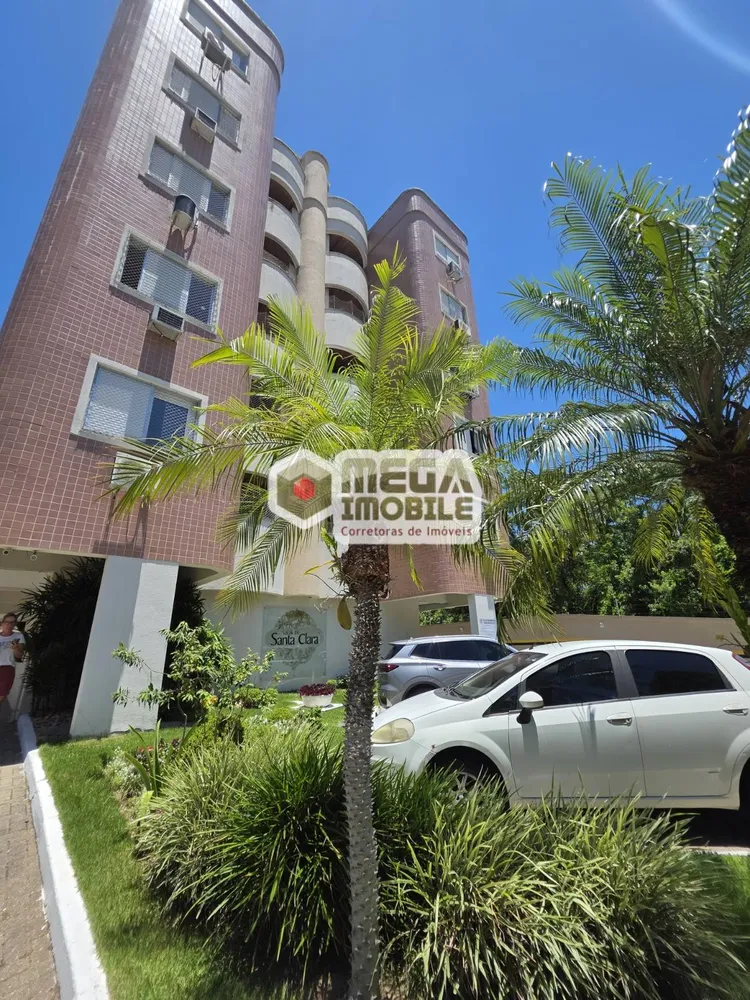 Apartamento, 3 quartos, 83 m² - Foto 15