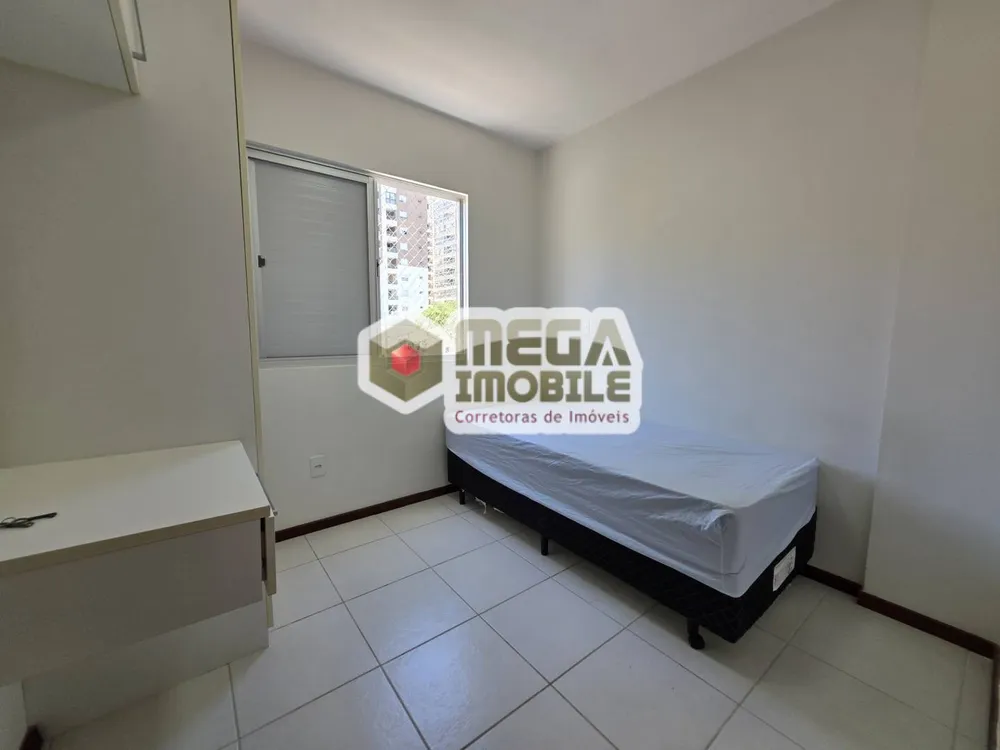 Apartamento, 3 quartos, 83 m² - Foto 13