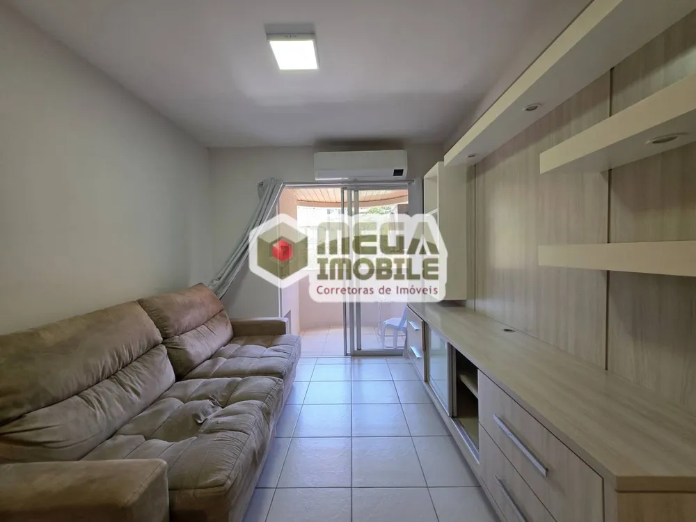 Apartamento, 3 quartos, 83 m² - Foto 5