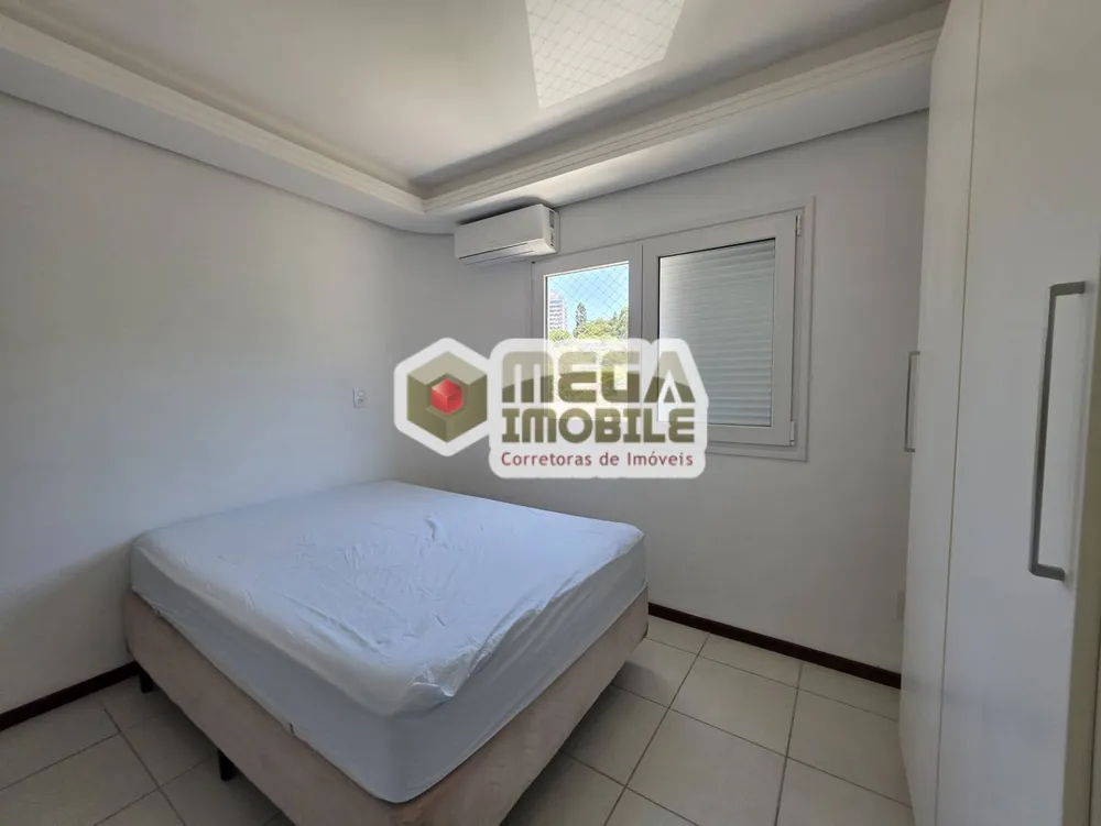 Apartamento, 3 quartos, 83 m² - Foto 9