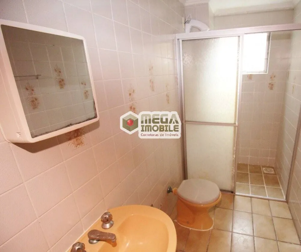 Apartamento, 4 quartos, 93 m² - Foto 6