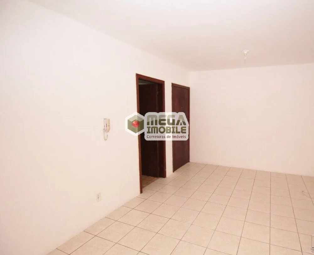 Apartamento, 4 quartos, 93 m² - Foto 10