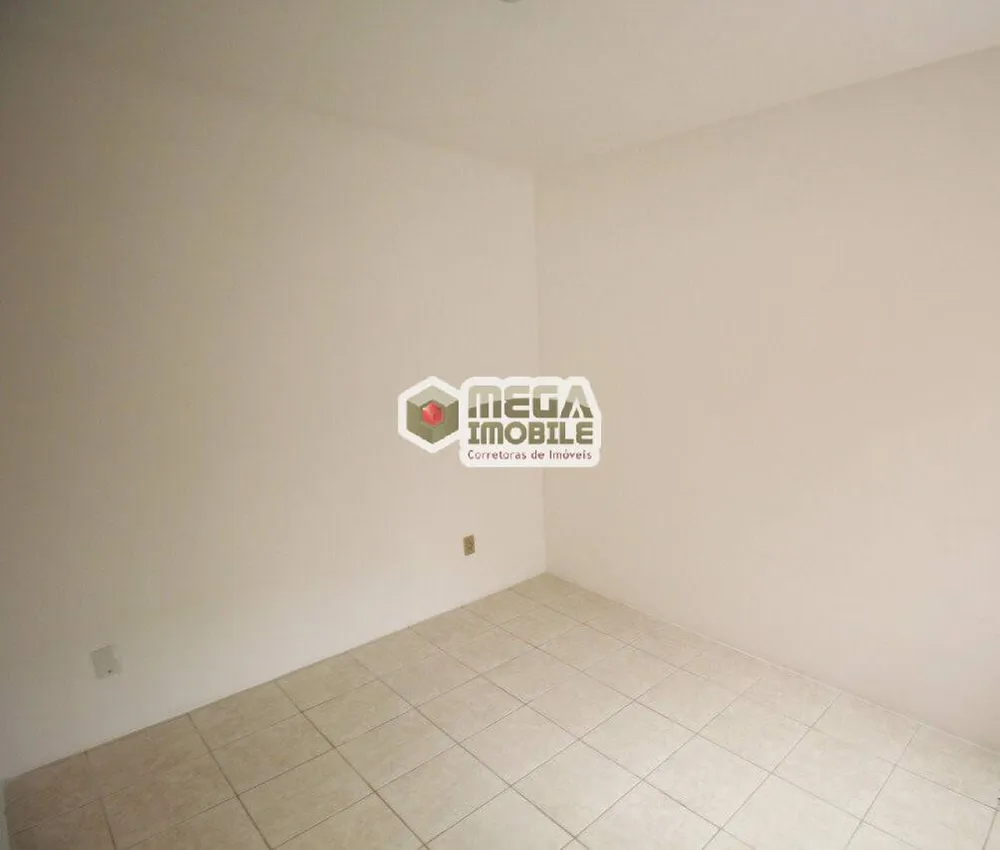 Apartamento, 4 quartos, 93 m² - Foto 8